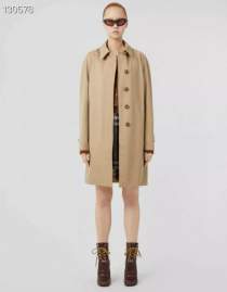 Picture of Burberry Jackets _SKUBurberryS-XXLzyn3835161
